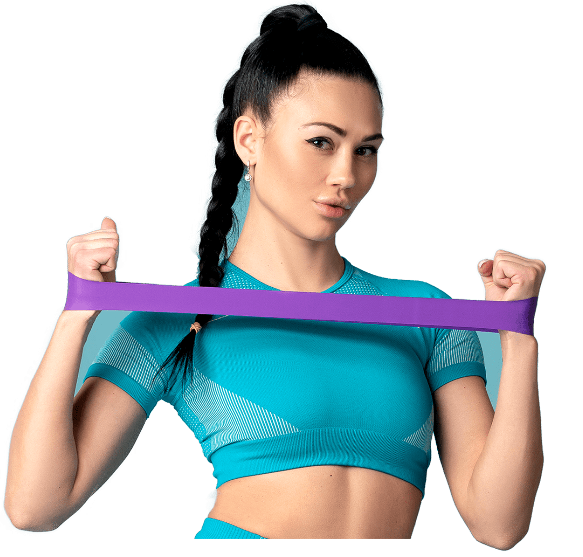 Mask-Group-17 (2)-min